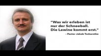 11 10 15 J Tscharntke Psalm60 4 Wie gehen wir als Christen mit der Zuwanderunsproblematik um 128KBit.flv