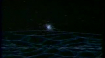 John Osteens Facing Your World with Boldness early 1980s
