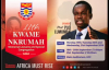 02 Africa Must Rise - Prof. P.L.O Lumumba.mp4