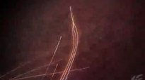 Steven Furtick _ Walking in the Fog Jan 10,2015_ Steven Furtick sermons.flv