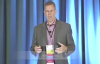 Scott @ PTDA Industry Summit - Big Ideas to Steer Your Business.mp4