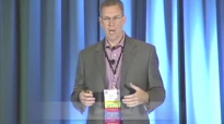 Scott @ PTDA Industry Summit - Big Ideas to Steer Your Business.mp4