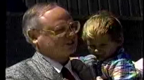 John Osteens Signs and Wonders 1988.mpg