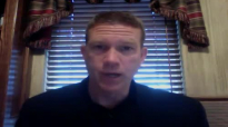 Scott Klososky for HDI 2011.mp4