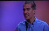 Nicky Gumbel _ 'Why and how should I pray'_ Nicky Gumbel 2015.mp4