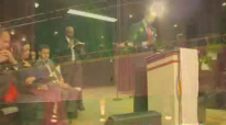 Manasseh Jordan - You Are Under Attack !.flv