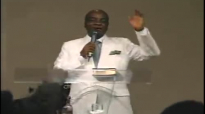 WISDOM by Bishop David Oyedepo