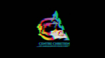 FORUM DE LA JEUNESSE CCAC LES FRÉQUENTATIONS.mp4