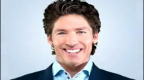 Joel Osteen - The Benefits of Laughter PART - 1