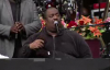 John P. Kee At West Angeles COGIC 2014 Part 4