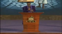 Discover How The Word Of God Works # by Dr Mensa Otabil.mp4