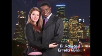 Visions & Dreams - Agents Of Change by Dr Ramson Mumba.mp4