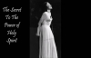THE SECRET TO THE POWER OF HOLY SPIRIT by Kathryn Kuhlman.mp4
