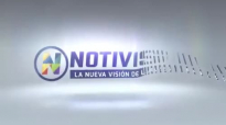 Entrevista al Apóstol Marcelino Sojo en Sà Hay Futuro 2015.mp4