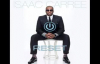 Famous - Isaac Carree (2013).flv