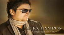 Alex Campos Me Robaste El Corazon.mp4