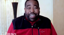 RELEASING _w Les Brown Live - June 7 2016 - Monday Motivation Call.mp4