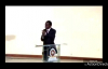 BEST OF PLO LUMUMBA SPEECHES - BLOOD OF ETHNICITY IS THICKER THAN THAT OF CHRIST.mp4