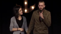 Carl Lentz  Aftermath Carl Lentz 2015