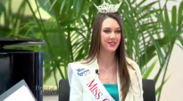 Jessica Tonti Interview - HOP2298.mp4