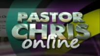 Pastor Chris Oyakhilome -Questions and answers  -Christian Living  Series (17)