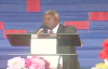 The Prayer that God Always Answers by Pastor W.F. Kumuyi..mp4