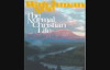 The Normal Christian Life (Part 4 of 4) - Watchman Nee
