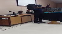 Apostle Sandile mlambo Show Us Your Glory Praying.mp4
