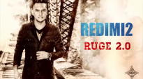 Ruge 2.0 (Audio) – Redimi2 (Redimi2Oficial).mp4