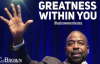 MAKE A STAND WITH YOUR LIFE (Les Brown Classics).mp4