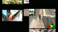 Welcome To My Life - Growing Up Guyanese -Part 1 and 2.mp4
