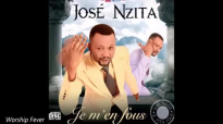 JosÃ© Nzita - Je M'en Fous (album complet).mp4