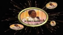 Archbishop Benson Idahosa - Total Gospel for the Total Man 1.mp4