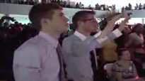 Camp Meeting 2013.flv