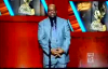 HD Tribute to Pastor John P.Kee at the 2012 Stellar Awards  YouTube.flv