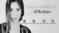 Daniela Barroso- Es Un Corazon (Audio).mp4