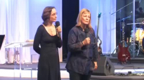 Jackie Pullinger - Gesandt zu den Armen Teil 2 Part 6.mp4