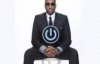 Blessin In Your Lesson- Isaac Carree feat. LeAndria Johnson.flv