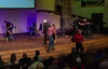 Jesse Duplantis 2 of 2 Andrew Wommack Ministers Conference 2015.mp4