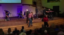 Jesse Duplantis 2 of 2 Andrew Wommack Ministers Conference 2015.mp4