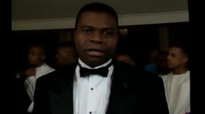 Grant It Lord - Rev. Timothy Wright & the NY Fellowship Mass Choir.flv