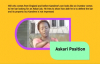 The investigator from London. Kansiime Anne. African comedy.mp4