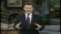 Kenneth Copeland - 1 of 3 - The Spectrum Of Reality (7-24-94) -