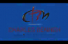 Destiny Donkey 2 - Juvenis (CEM Youth Conference) - Charles Dexter A. Benneh.flv