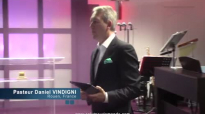 Daniel Vindigni - Bénédiction spirituelle & Bénédiction matérielle.mp4