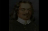John Bunyan  Prayer I Will Pray with the Spirit and with Understanding Also Part 1 of 13