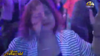 YOUR (More Grace) LOVEWORLD WITH  Pastor Chris Oyakhilome.mp4