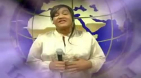 Holy Ghost Impartation Service.mov.mp4