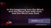 Dr. Abel Damina_ Understanding the Book of Galatians - Part 1.mp4