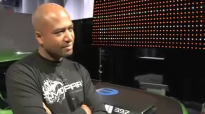 Ralph Gilles @ Chrysler- We Do It Right!.mp4